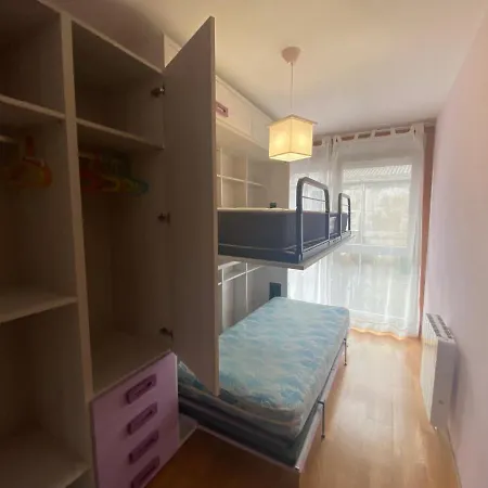 Coruna Apartament A Coruña