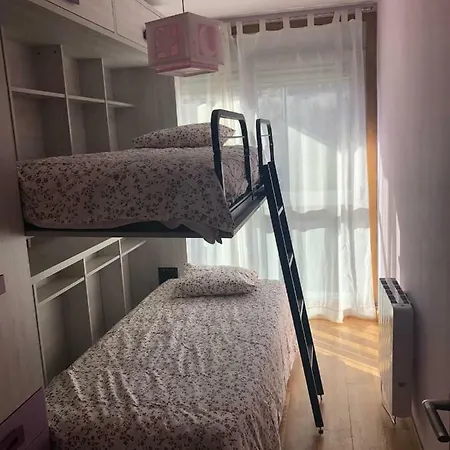 Coruna 아 코루냐