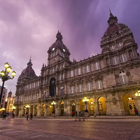Coruna